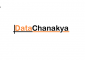 Content Writing Internship at Data Chanakya in 