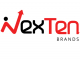 Copywriting Internship at Nexten Brands Private Limited in 