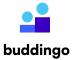 Sales Internship at Buddingo in 