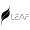 Business Development (Sales) Internship at Leaf Studios in 