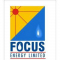  Internship at Focus Energy Limited in Gurgaon