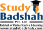  Internship at Study Badshah Private Limited in Delhi