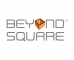 BeyondSquare Solutions Private Limited