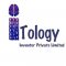  Internship at ITology Inventor Private Limited in Navi Mumbai