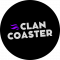 Content Writing Internship at Clan Coaster in 
