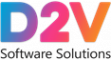  Internship at D2V Software Solutions Private Limited in Bangalore
