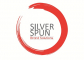  Internship at Silver Spun Brand Solutions in Mumbai