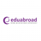 Graphic Design Internship at Eduabroad (Education Abroad) in 