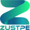 Graphic Design Internship at ZustPe Payments Private Limited in Chennai