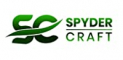 SpyderCraft Private Limited