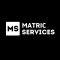 Social Media Marketing Internship at Matric Services in 