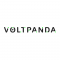 App Testing Internship at Volt Panda Private Limited in 