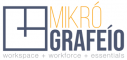 Human Resources (HR) Internship at Mikro Grafeio in Koramangala