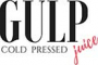 Graphic Design Internship at Gulp Juice India Private Limited in Bhopal