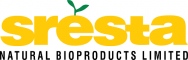 Store Management Internship at Sresta Natural Bioproducts in Bangalore