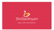  Internship at Shrisankhyam Analytics & Research LLP in 