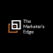 Social Media Marketing Internship at The Marketer's Edge in 