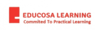Human Resources (HR) Internship at Educosa Learning Private Limited in 