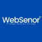 Human Resources (HR) Internship at WebSenor InfoTech in Udaipur