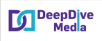  Internship at Deepdive Media Private Limited in Mohali