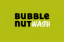 Content Development (English) Internship at BubbleNut Wash in Bangalore