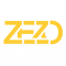 React Native Development Internship at Zezo Softwares Private Limited in 