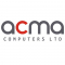  Internship at Acma Computers Limited in Mumbai