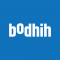  Internship at Bodhih Training Solutions Private Limited in Hennur