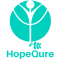  Internship at HopeQure Wellness Solutions Private Limited in Noida