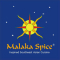 Accounts Internship at Malaka Spice in Pune
