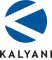 Mechanical Engineering Internship at Kalyani Technologies in Pune
