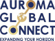 Content Writing/Content Management Internship at Auroma Global Connect in Chennai, Puducherry