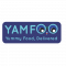  Internship at Yamfoo Online Food Private Limited in Delhi