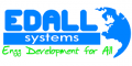 Embedded Systems Internship at Edall Systems And Services Private Limited in Bangalore