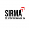  Internship at Sirma Business Consulting (India) Private Limited in Bangalore