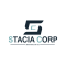 Backend Development Internship at Stacia Corp in Chennai