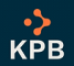  Internship at KPB Consultants in 