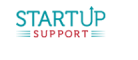 Accounts & Finance Internship at Startup Support Services in 