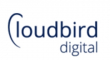  Internship at CloudBird Ventures in 