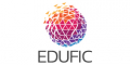  Internship at Edufic Digital in Chennai