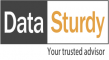 Data Engineering Internship at DataSturdy Consulting Private Limited in Bangalore