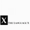  Internship at The Language X in 