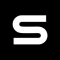 Product Management Internship at Sprinto in 