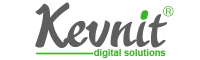 Internship at Kevnit Digital Solutions Private Limited in Bangalore