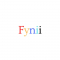 Content Writing Internship at Fynii Infotech Private Limited in Delhi