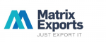Operations Internship at Matrix Exports in Bangalore, Belur, Bagalur, Mysorepatta