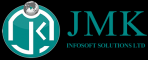 Application Support Internship at JMK Infosoft Solutions Limited in Puducherry, Banda, Mumbai, Keralapuram, Gandhinagar, Rajasthan, Tamilpadi, Delhi, Dadra And Naga ...