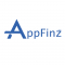 WordPress Development Internship at Appfinz Technologies in Delhi