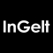 Tech Support Internship at Ingelt Private Limited in 