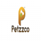 Business Analysis Internship at Petzzco in Pune, Mumbai